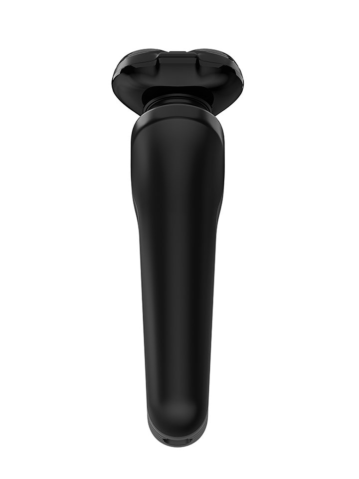 GRUNDIG Rasierer 