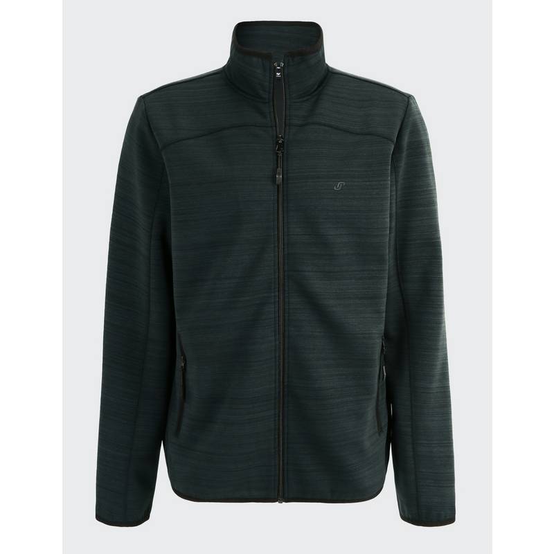 JOY sportswear YANNIK Trainingsjacke Herren