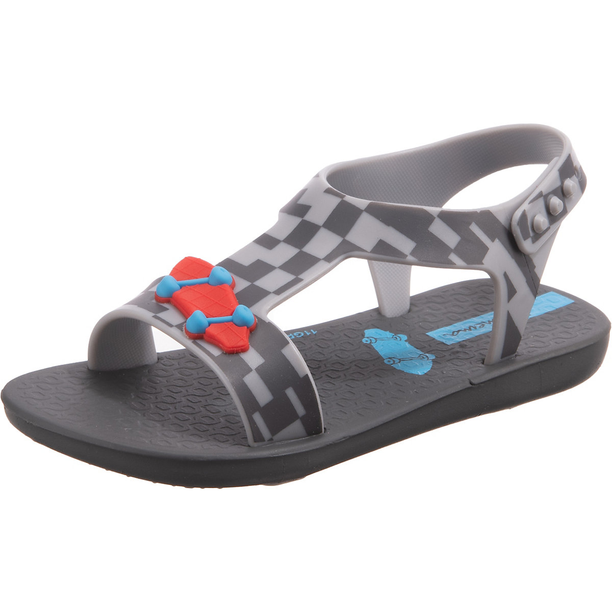 Baby Sandalen für Jungen