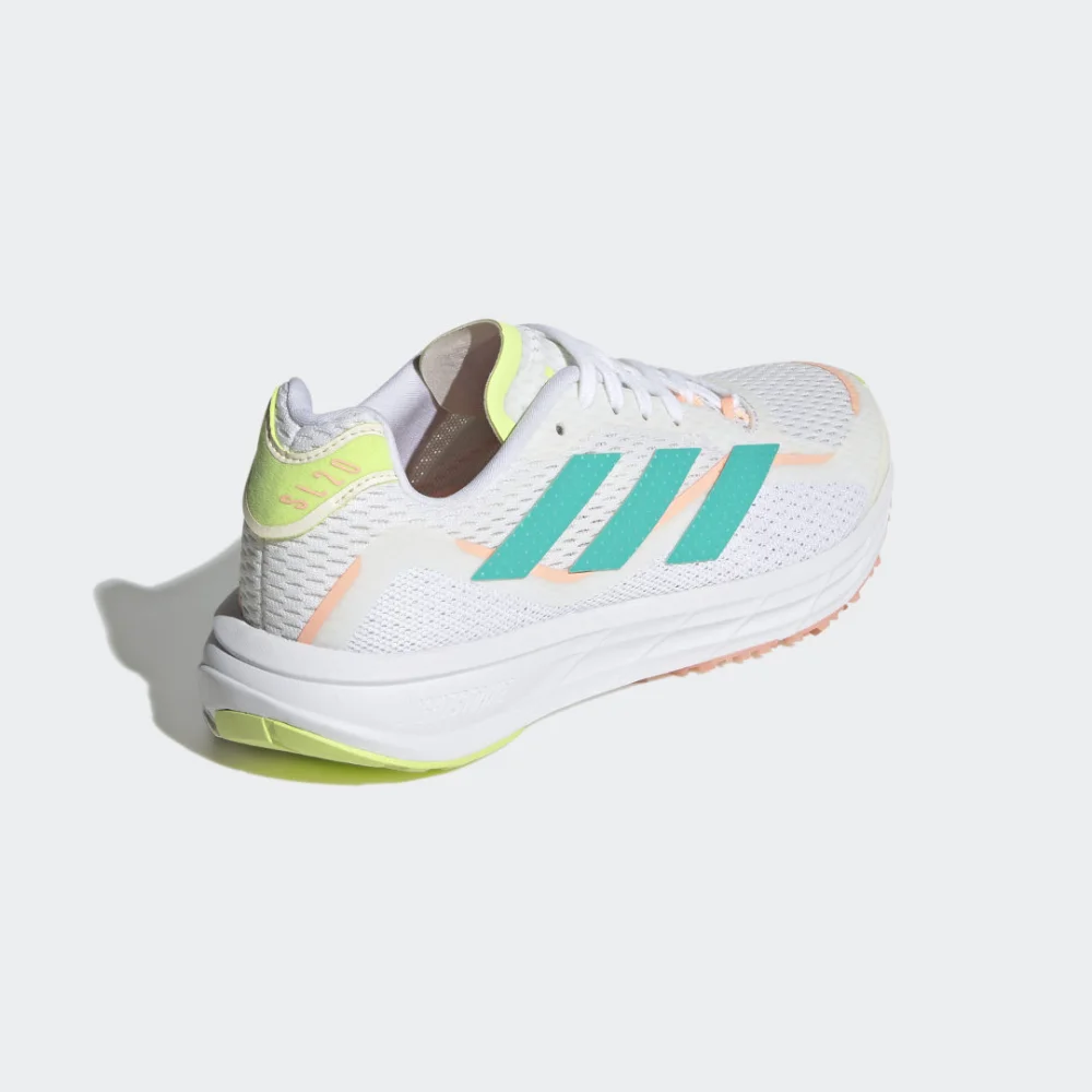 adidas SL20.3 W gy0562 / weiss