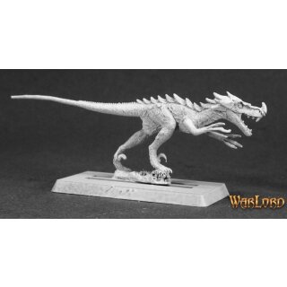 Raptor