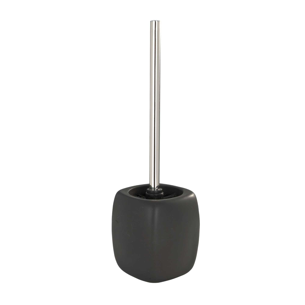 WC-Garnitur-Set 2-teilig Faro