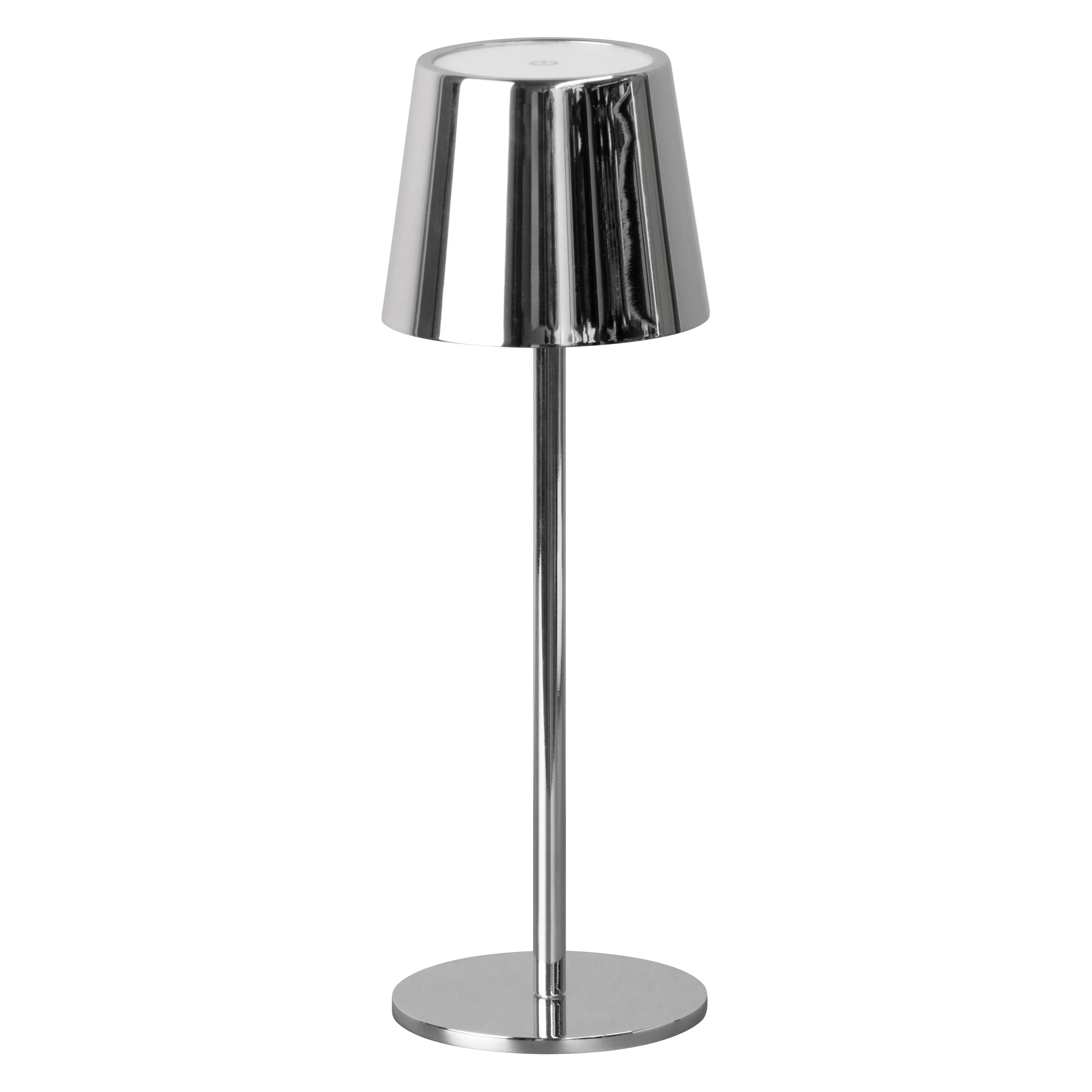 FH LightingLED-Akku-Tischleuchte 1flg