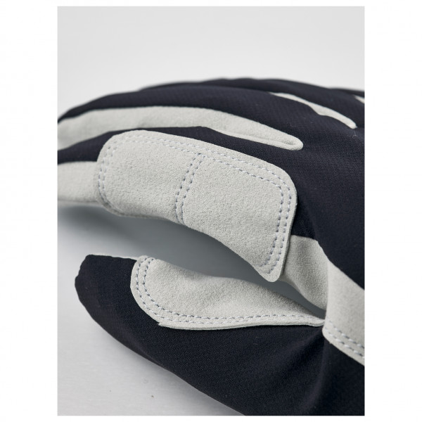Hestra - Tactility Pull Over 5 Finger - Handschuhe