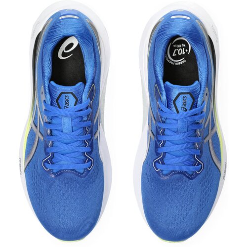 HERREN LAUFSCHUHE GEL-KAYANO 30