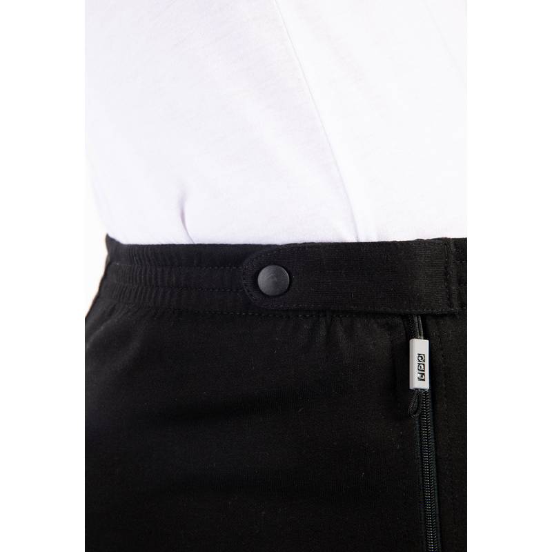 LPO Stoffhose Damen
