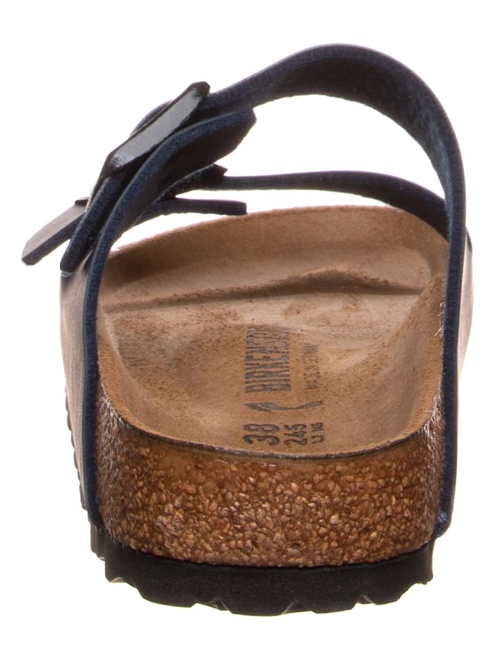 Birkenstock Pantoletten 
