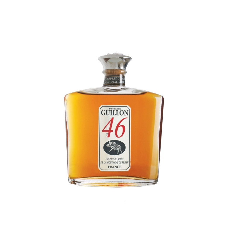 Guillon Cuvée 46