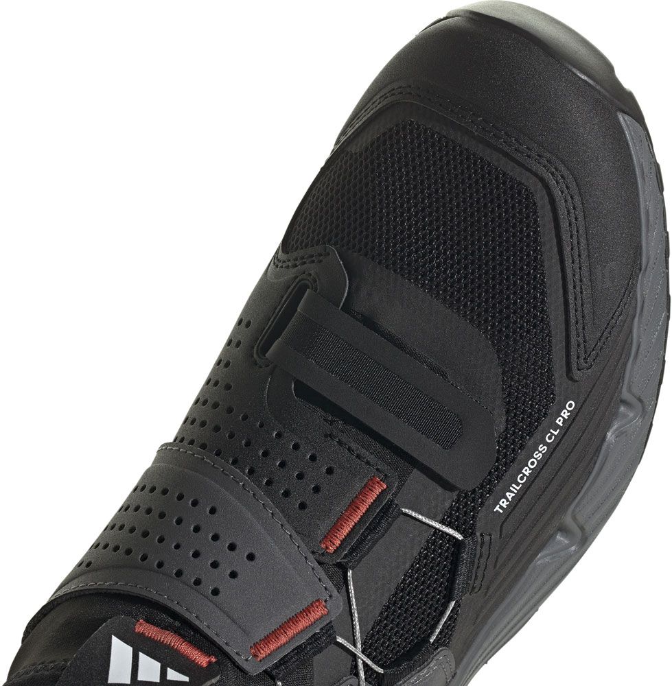 Five Ten Trailcross Pro Clip - Damen MTB Schuhe kaufen | Bike-Discount