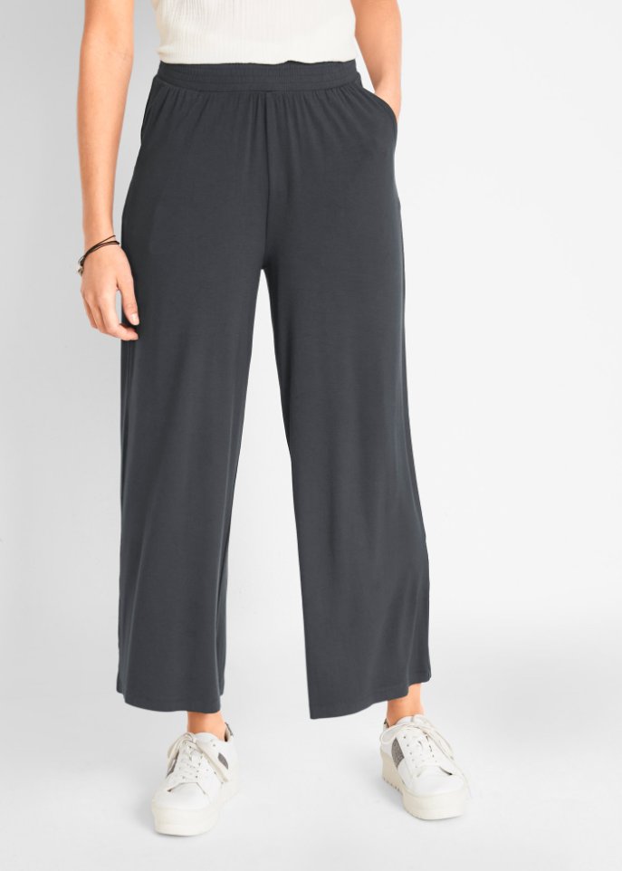 Jersey-Hose, 7-8-Länge