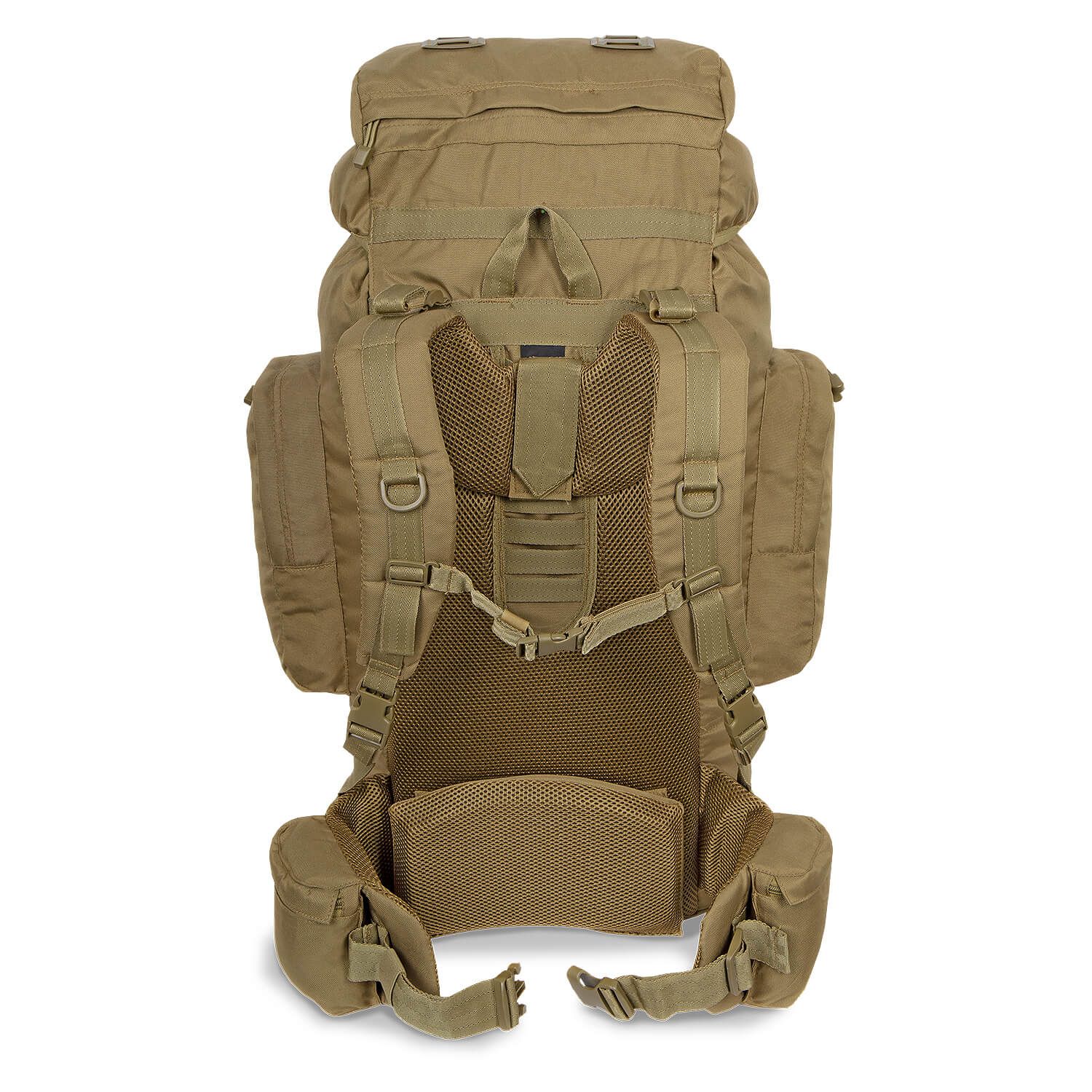 Rucksack Recom 88 Liter