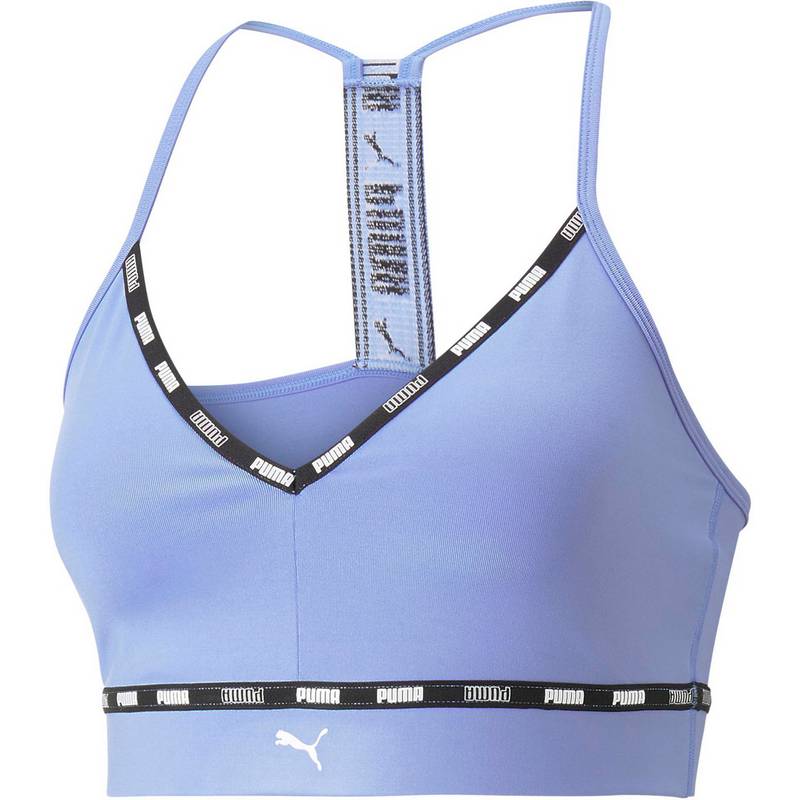 PUMA Strong Strappy BH Damen