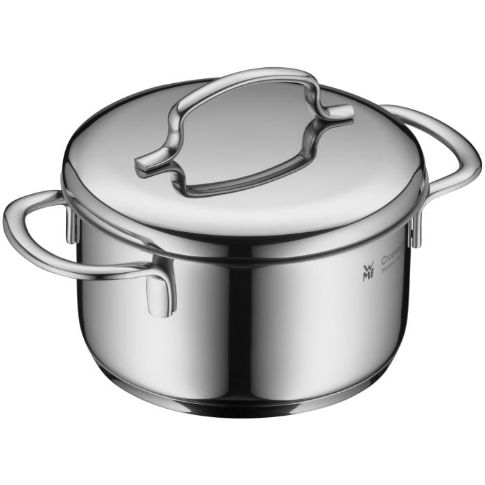 WMF Bratentopf Mini Ø 12 cm