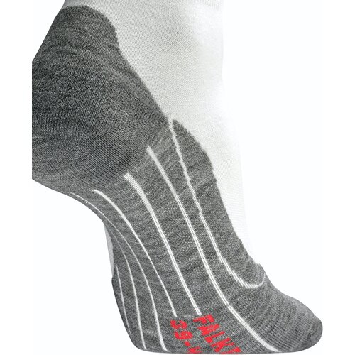 RU4 SHORT DAMEN SOCKEN