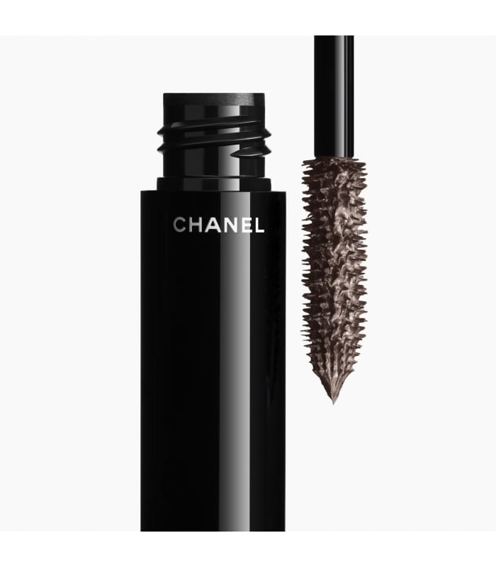 LE VOLUME DE CHANEL WATERPROOF-Mascara