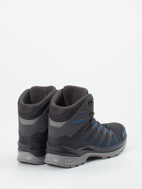 Boots-47014010004 Lowa