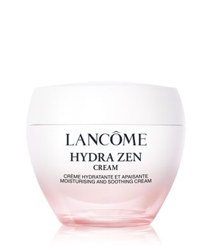 LANCÔME Hydra Zen Anti Stress Cream Gesichtscreme 50 ml