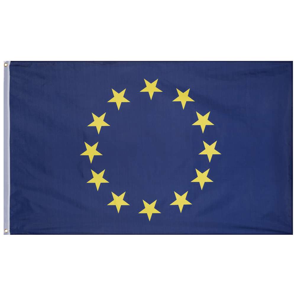 Europa MUWO 