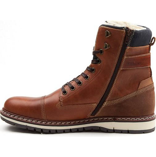 COX Winterboot