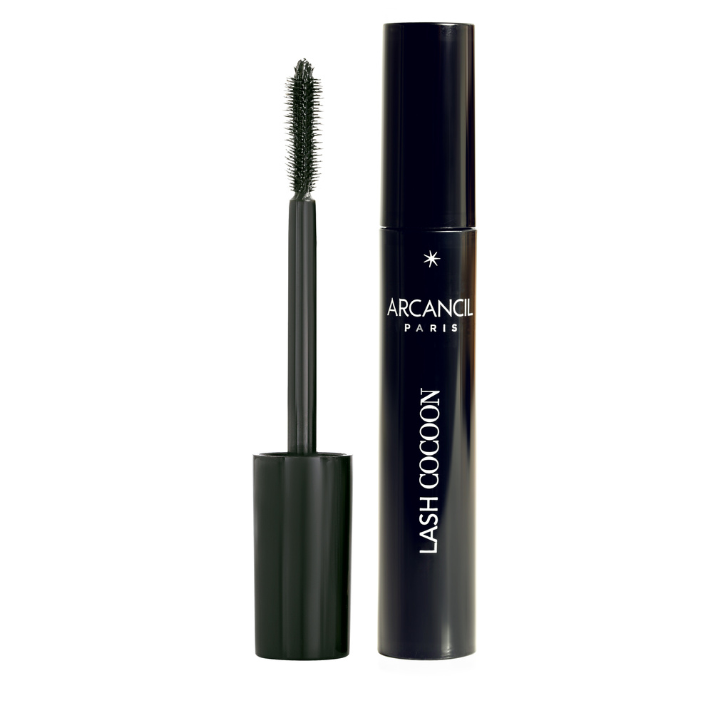 Arcancil Paris Lash Cocoon Mascara