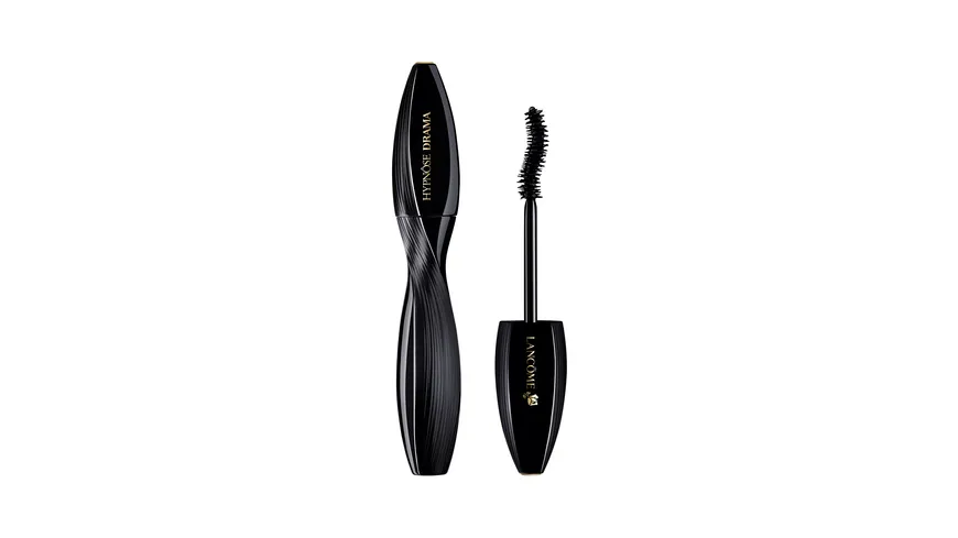 LANCÔME Hypnose Drama Mascara 6.5 ml 01 - Excessive Black