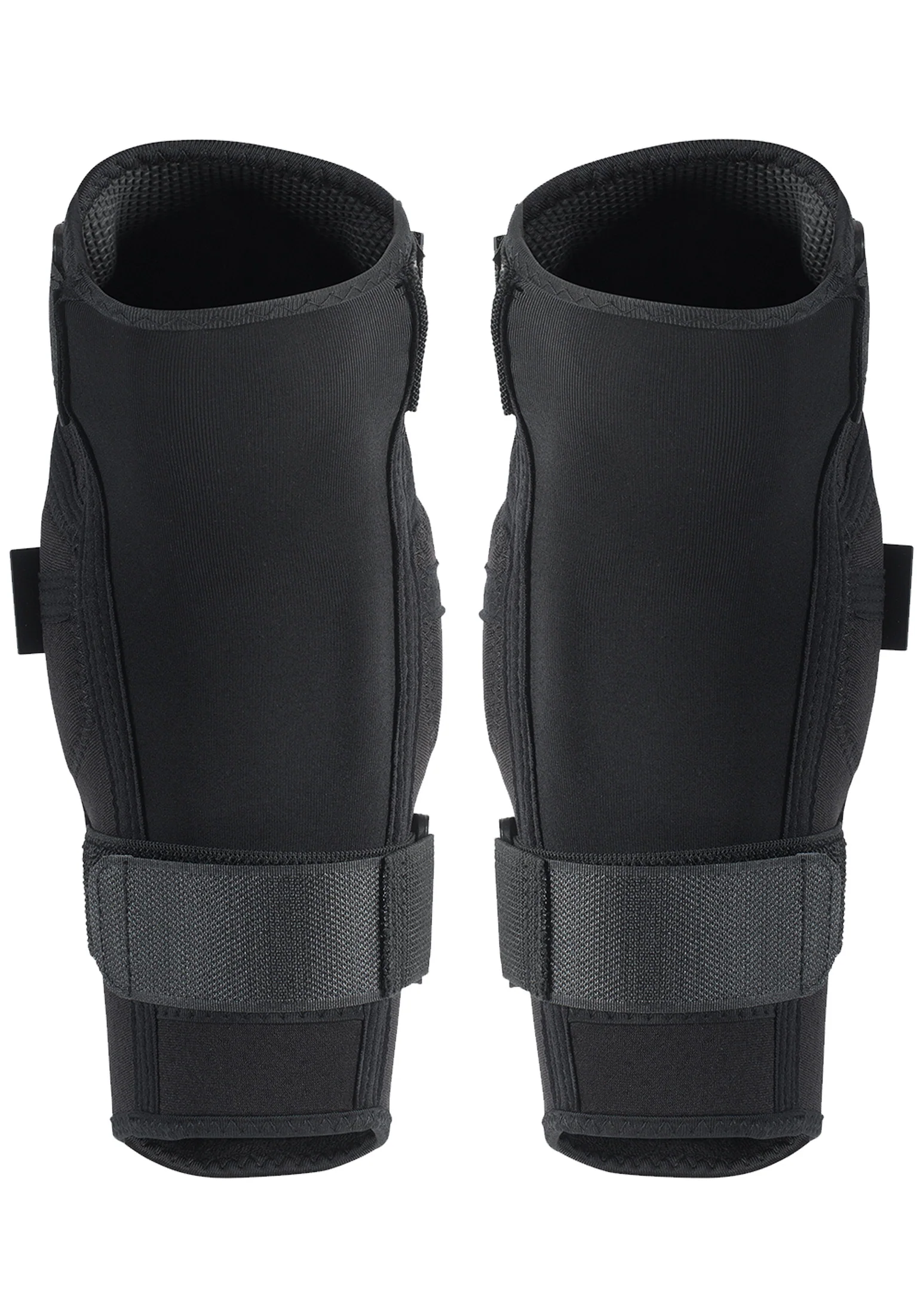 Elbow-Guard Tahoe A 2.0