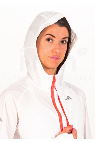adidas Fast Running W