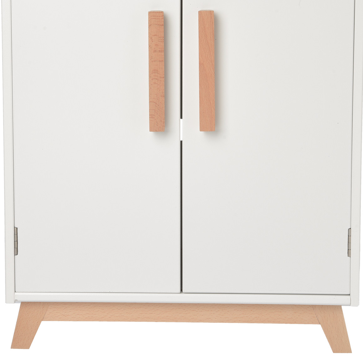 Pinolino Puppenschrank Marit