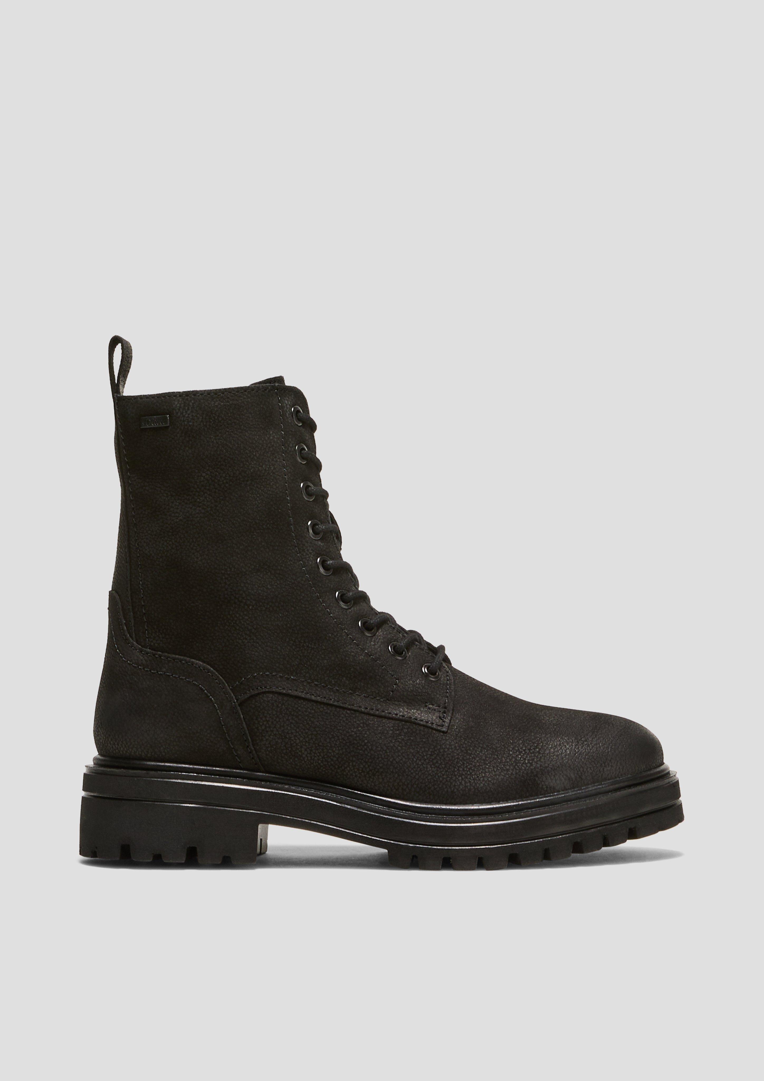 Stiefel  6008593-001