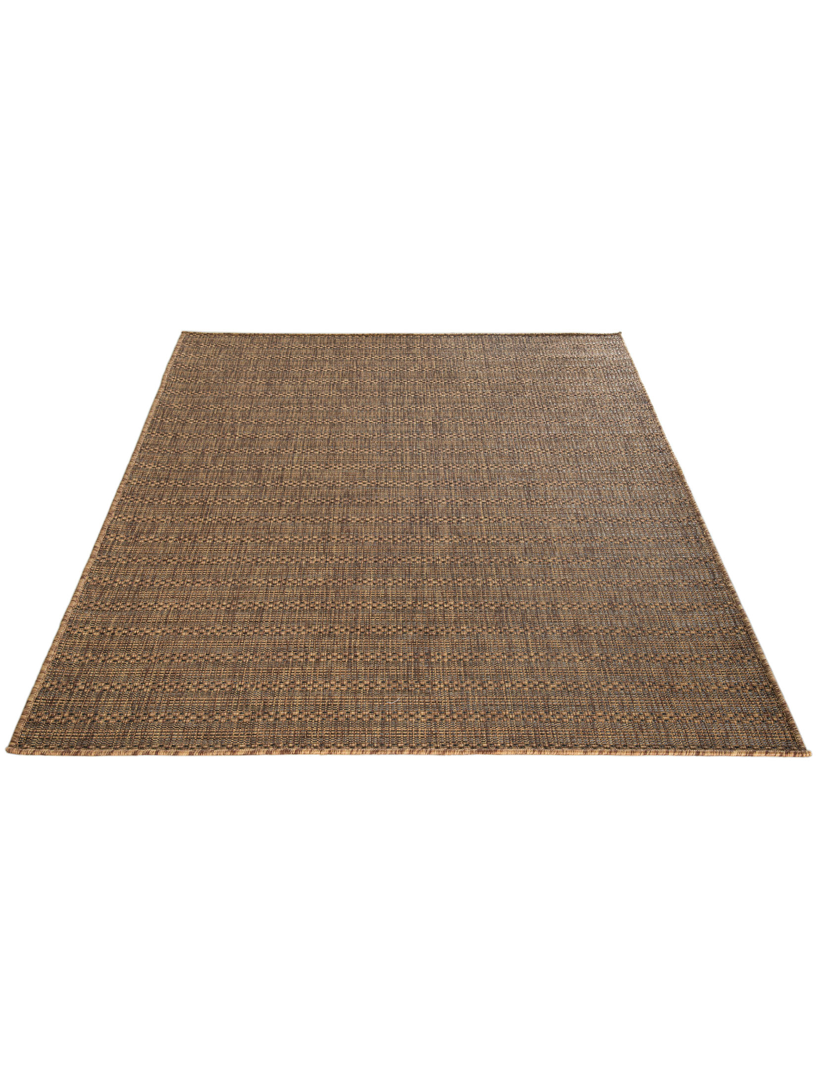 Borja Outdoor-Teppich, Sand