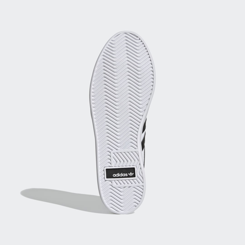 adidas Bryony H04641 / weiss