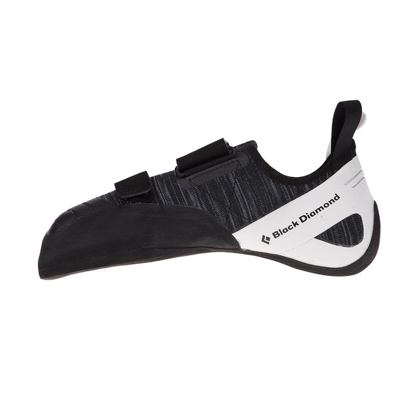 ZONE CLIMBING SHOES Unisex - Kletterschuhe