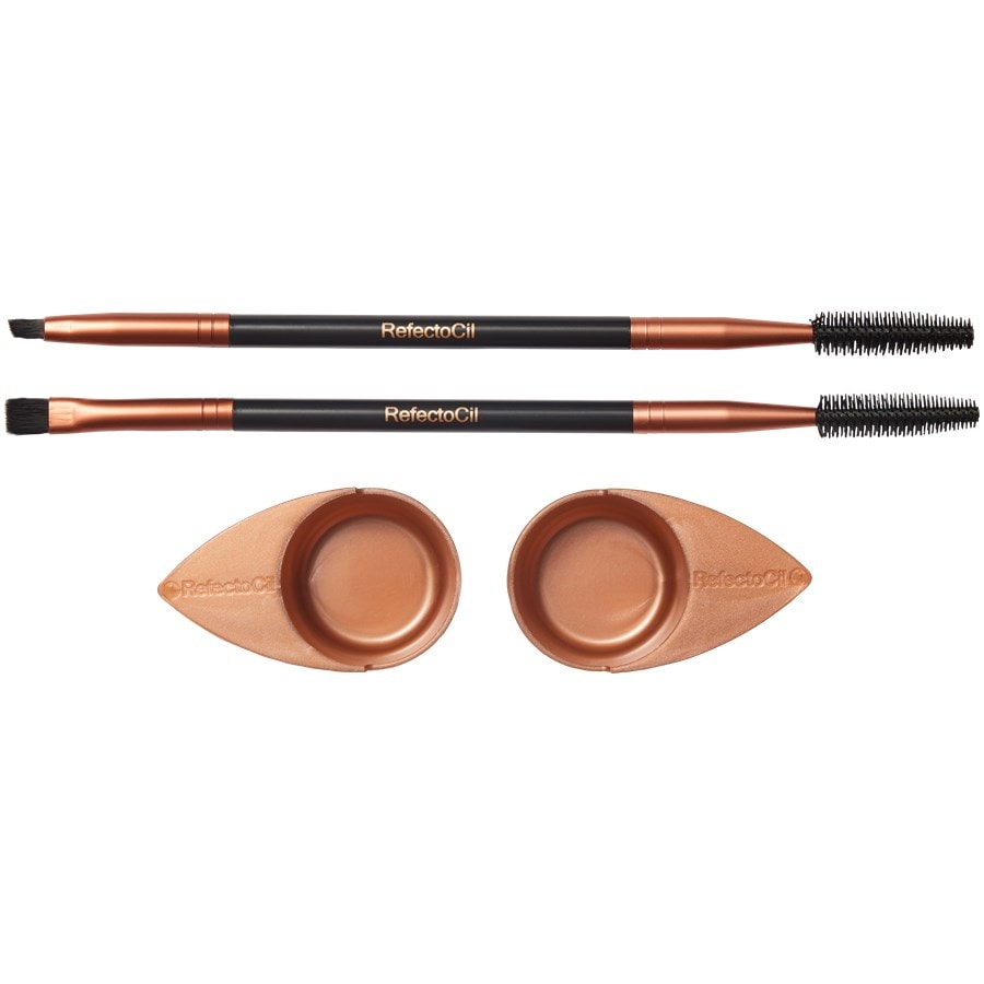 Browista Toolkit