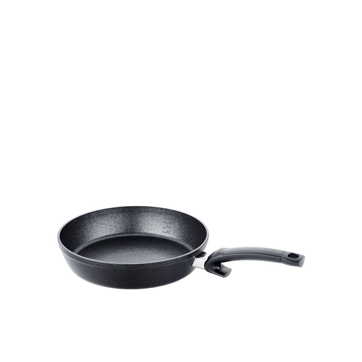 Adamant® Comfort Pfanne