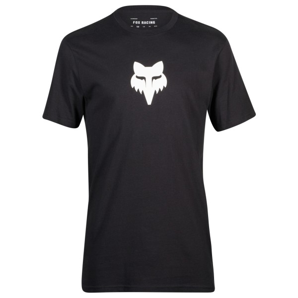 FOX Racing - Fox Head S/S Premium Tee - T-Shirt