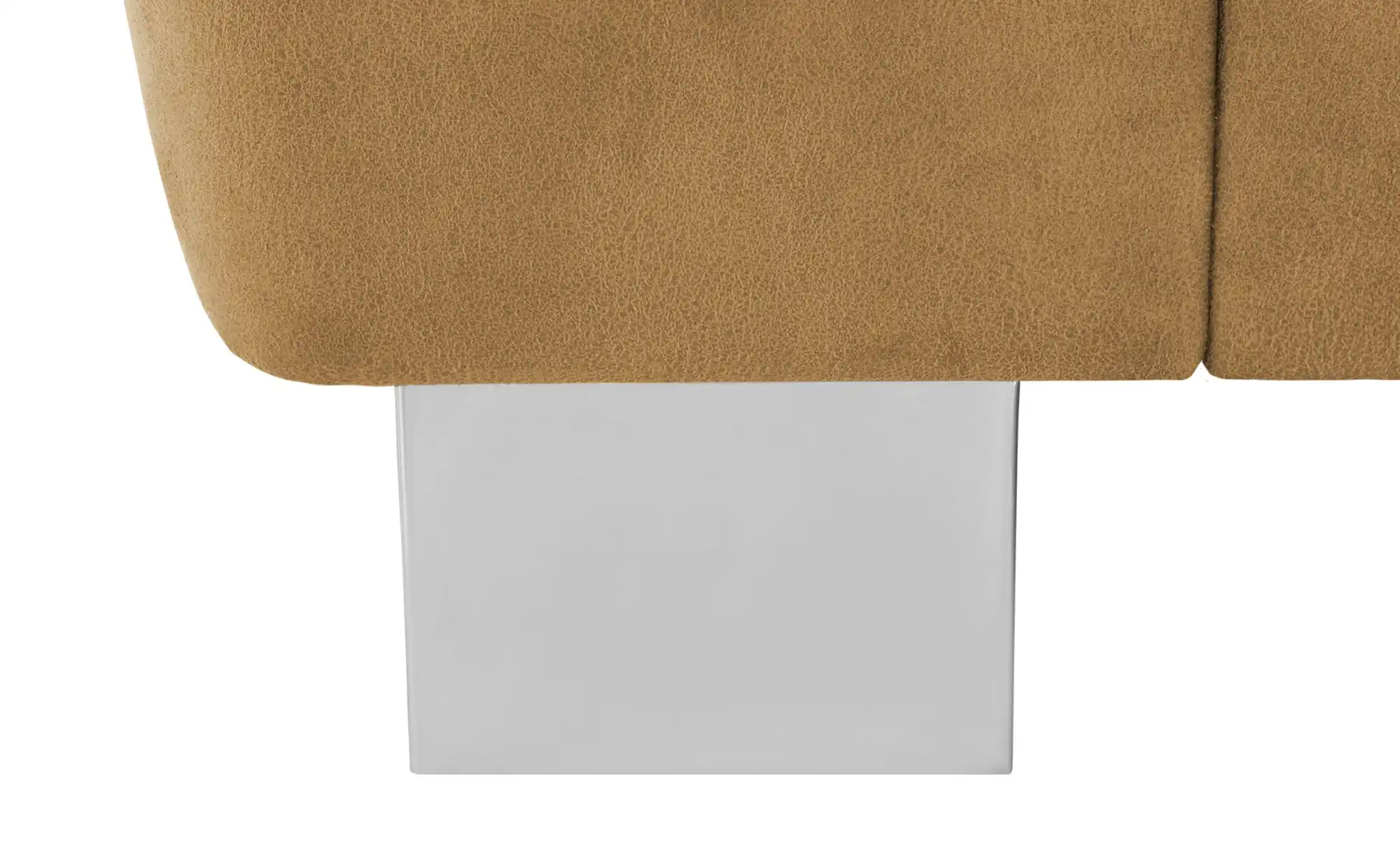 Kollektion Kraft Ecksofa Beata