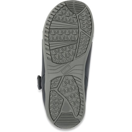 DAMEN SNOWBOOT HERA