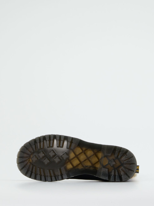 Chelsea Boots-18110090014 Dr. Martens