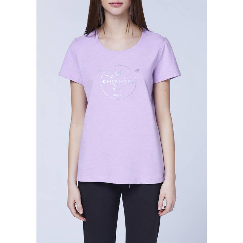 Chiemsee T-Shirt T-Shirt Damen