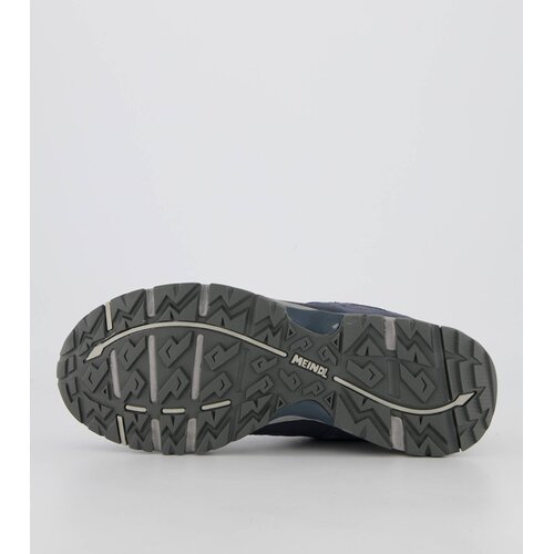 DAMEN LEICHTWANDERSCHUHE / FREIZEITSCHUHE 