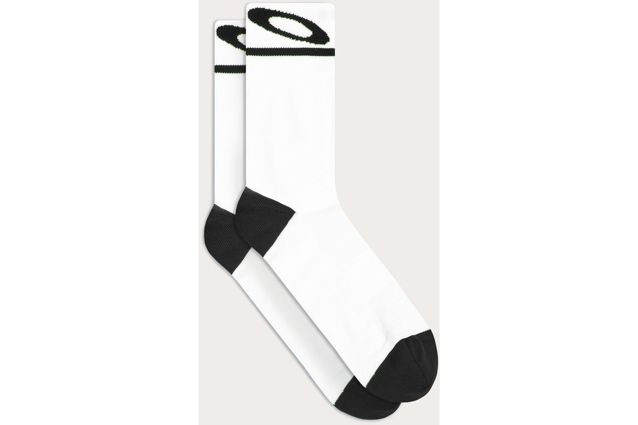 Oakley Cadence Socken - 2023