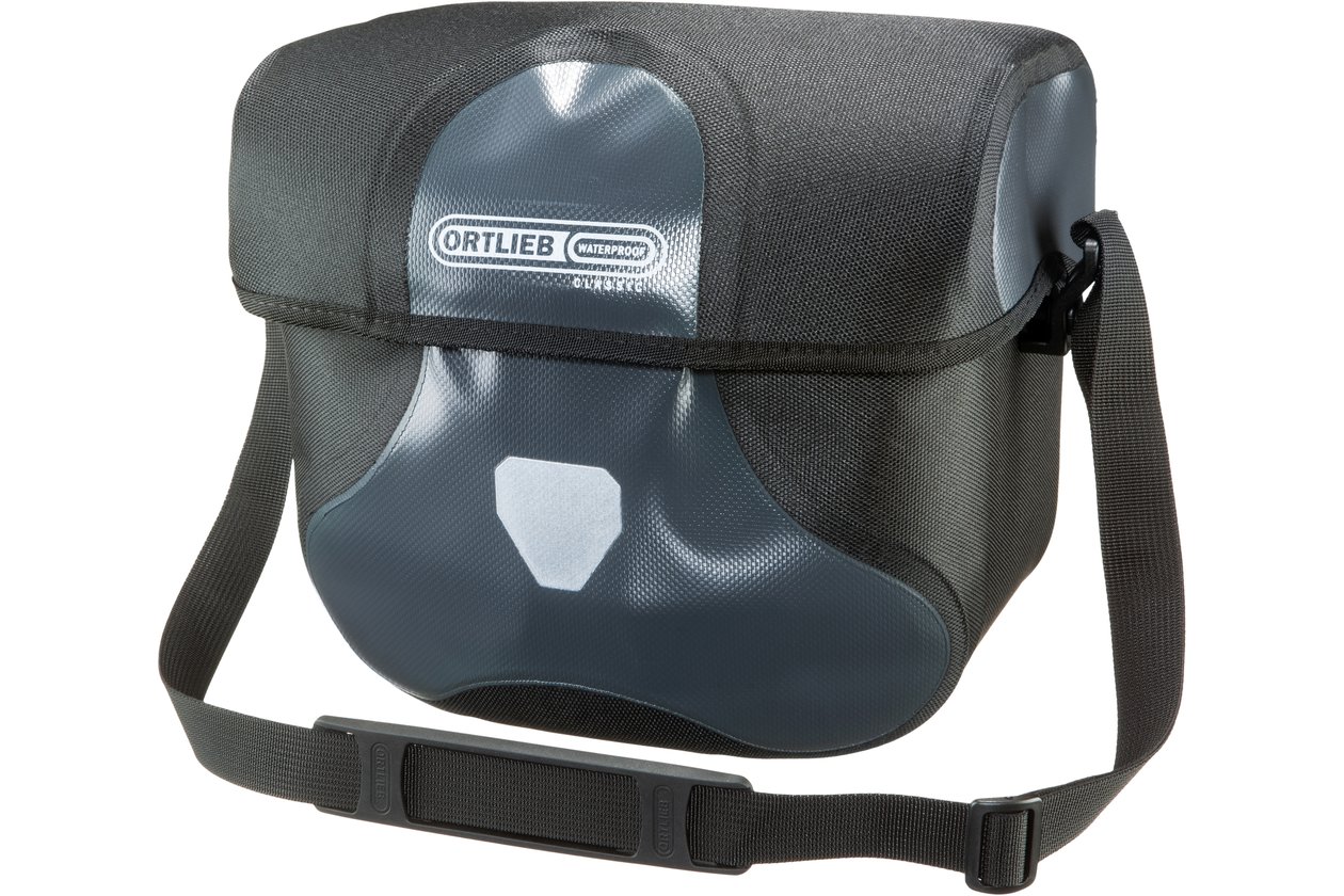 Ortlieb Ultimate Six Classic 8,5L