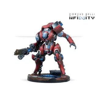 Reinforcements: Lizard Squadron