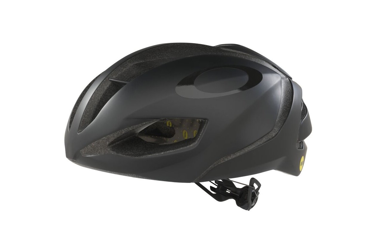 Oakley ARO5