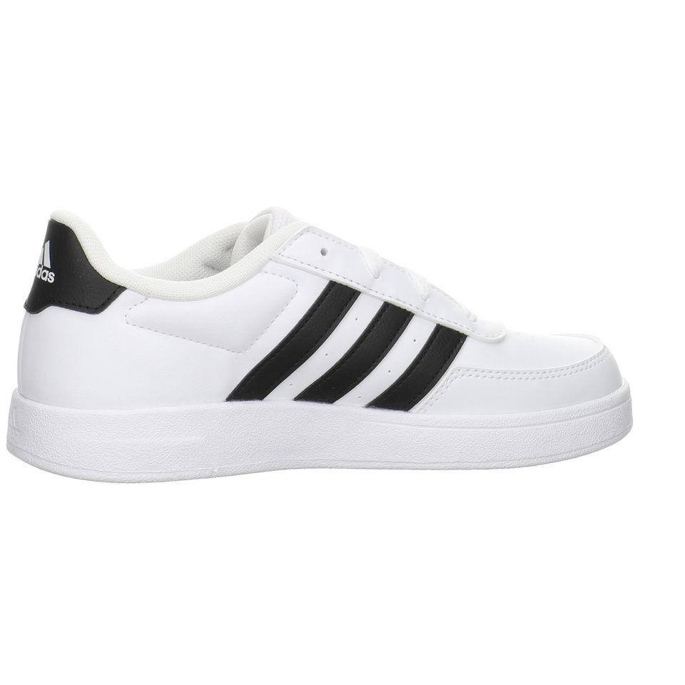 adidas Breaknet 2.0 Sneaker