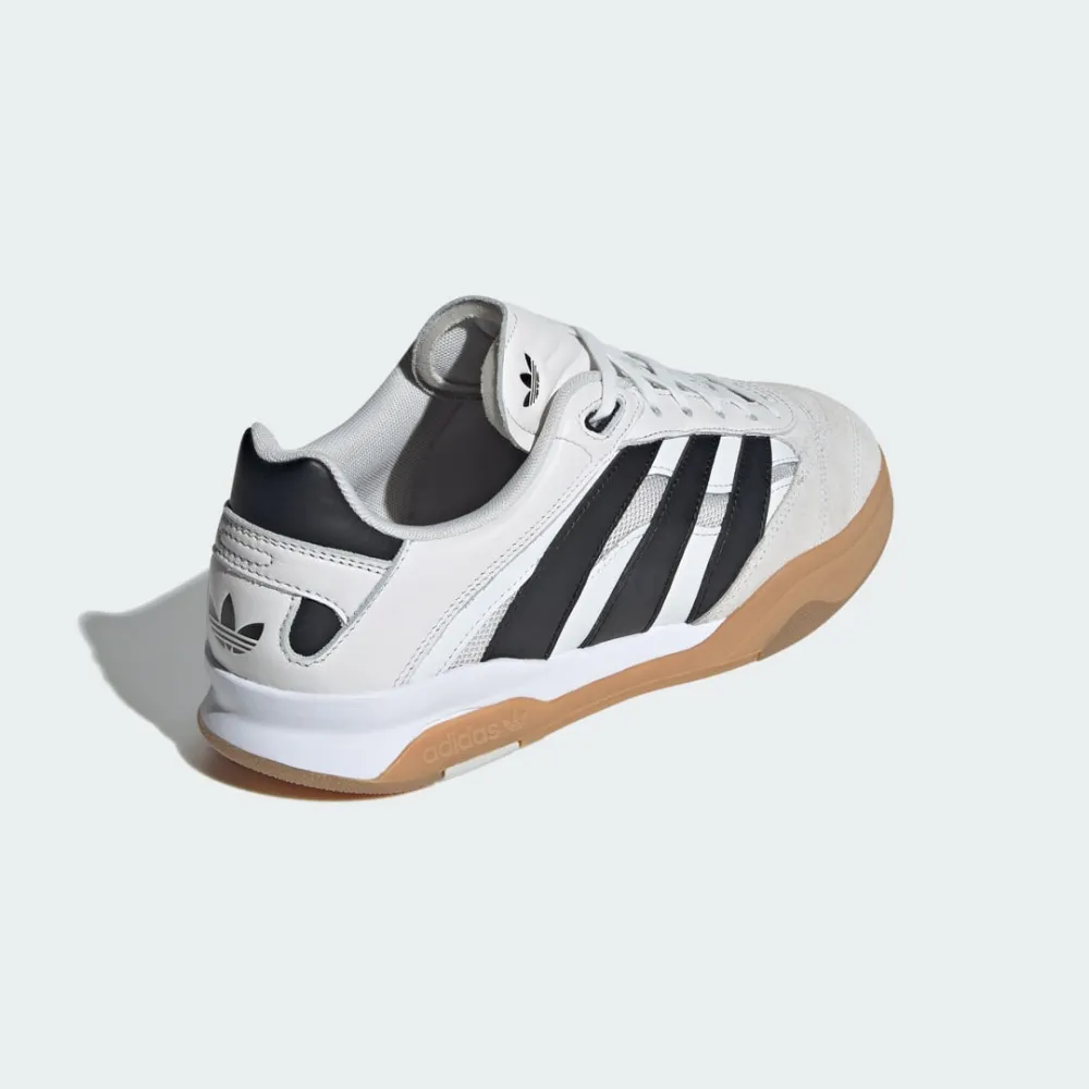 adidas PREDATOR MUNDIAL IG3989 / weiss