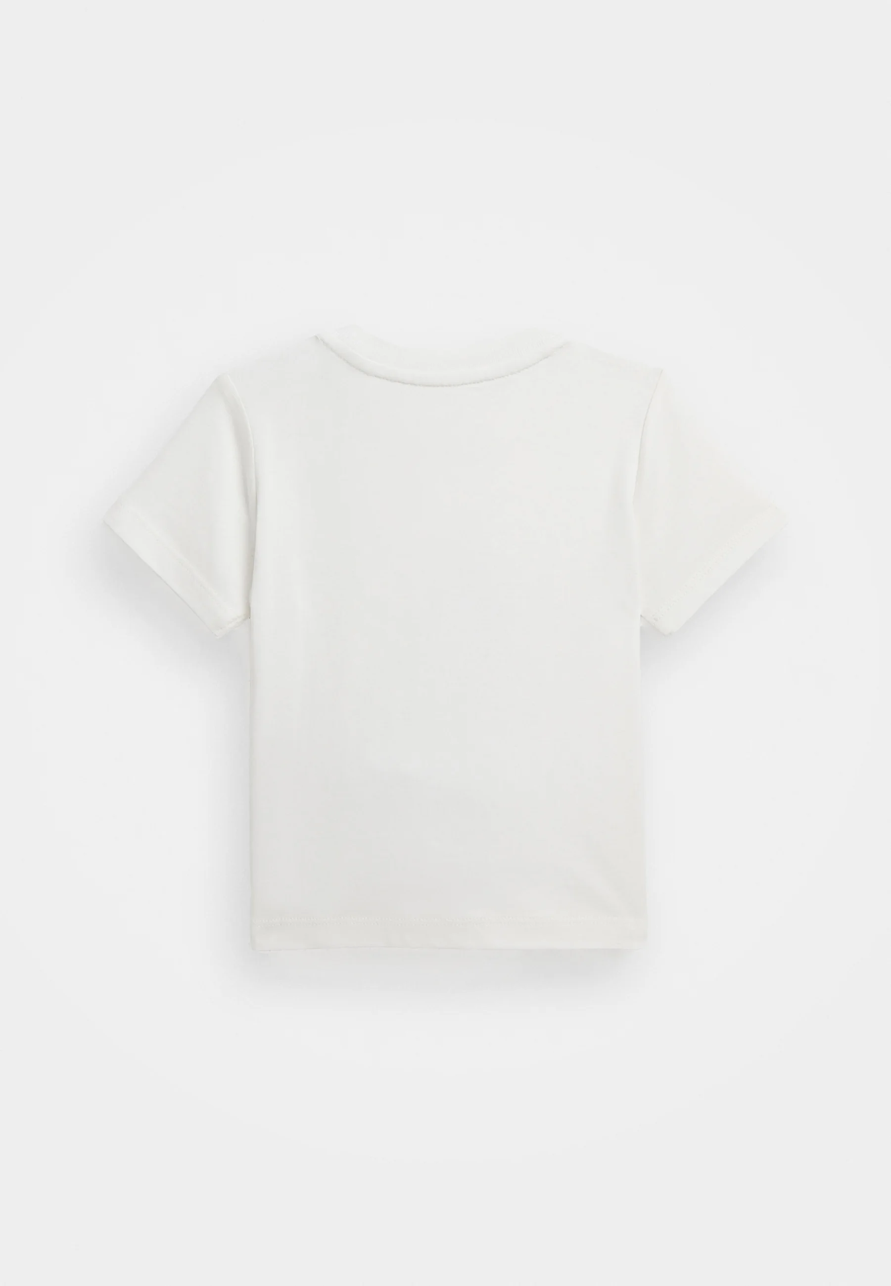 Polo Ralph Lauren BABY - Camiseta con estampado