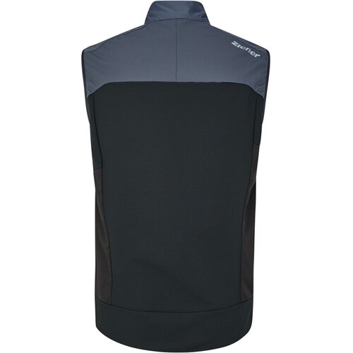 HERREN WESTE NEJAT MAN (VEST ACTIVE)