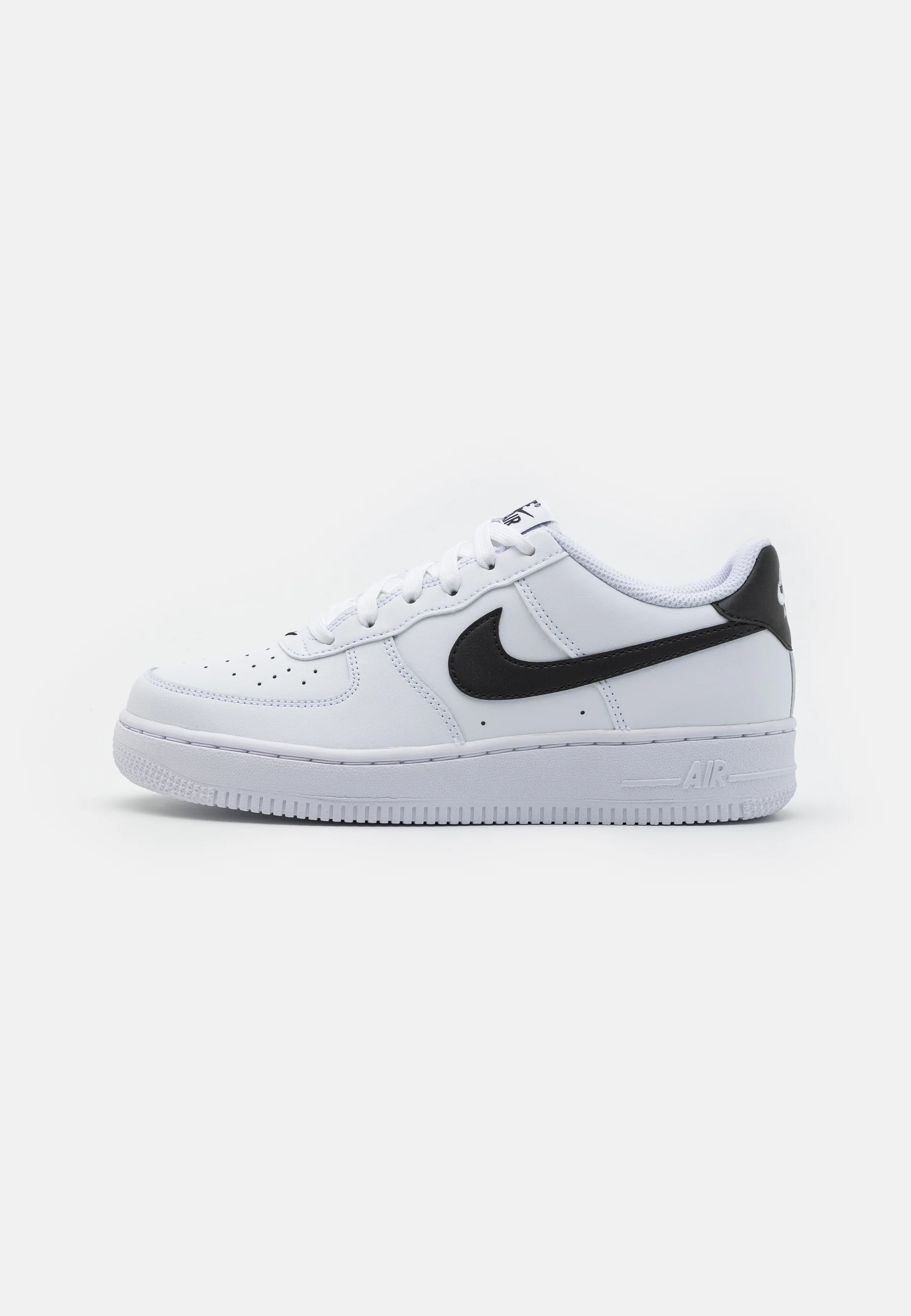 Nike Sportswear AIR FORCE 1 UNISEX - Zapatillas bajas