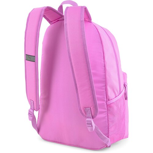 RUCKSACK PATCH BACKPACK